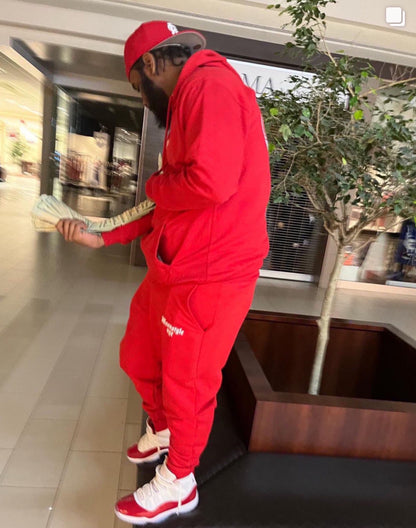 Moonstyle OG Sweatsuit